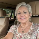 Delores Hinton - @dmhinton - Instagram