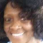 Delores S-hinton - @deloresshinton - Instagram