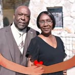 Deloris Hinton - Facebook