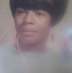 Deloris Hinton - Facebook