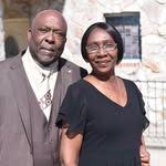 Deloris Hinton - @delorishinton2 - Instagram