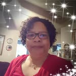 Deloris Hinton - @delorissusie - Instagram