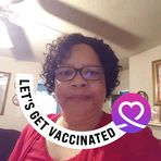 Deloris Hinton - Facebook