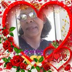 Deloris Hinton - Facebook
