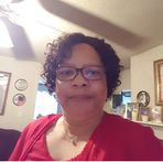 Deloris Hinton - Facebook
