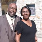 Deloris Hinton - Facebook