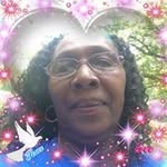Deloris Hinton - @delorishinton - Instagram