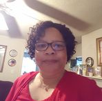 Deloris Hinton - Facebook