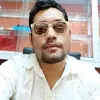 Delo Ris - @deloris088 - TikTok