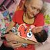 Delores Hood - Facebook