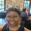 Delores Hood - @delores.hood - TikTok