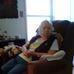 Delores Hood - Facebook