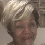 delores.hood - @delores.hood.9 - Instagram