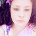 Deloris Hood - Facebook