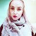 Deloris Hood - Facebook