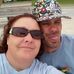 Deloris Hood - Facebook