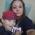 Deloris Hood - Facebook