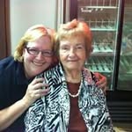 Delores Deig Hudson - @deloresdeig - Instagram