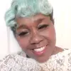 Delores Hudson526 - @deloreshudson526 - TikTok