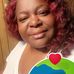 Delores Hudson - Facebook