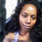Delores Hudson - @delores.hudson - Instagram