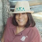 Delores Hudson - @dhudson112 - Instagram