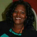 Delores Hudson - @deloreshudson - Instagram
