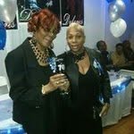 Delores Hudson - @delores_hudson - Instagram