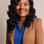 Delores Hudson - @deloreshudson647 - Instagram