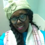 Delores Hudson - @deloreshudson2 - Instagram
