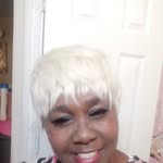 Delores Hudson - @deloreshudson54 - Instagram