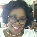 Delores Hudson - @delores.hudson.528 - Instagram