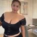 Delores Hudson - Facebook