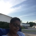 Delores Hudson - @deloreshudson1 - Instagram