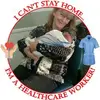 Delores Hudson - @delores.hudson - TikTok
