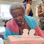 Delores Hudson - @de.lores670 - Instagram
