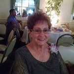 Delores Hudson - @auntpat181 - Instagram