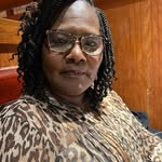 Delores Hudson - @deloreshudson5 - Instagram