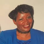 Delores Hudson - @carmenhud434 - Instagram