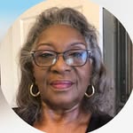 Delores Hudson-Ravenell - @hudsonravenelldelores__ - Instagram