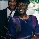 Delores Hudson-Smith - @duckbutter60 - Instagram