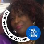 Delores Hudson-Smith - @deloreshudson8 - Instagram