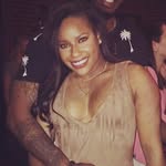 Deloris Hudson - @dleazylo - Instagram