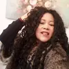 Deloris Hudson - @delorishudson_4840 - TikTok