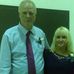 Deloris Hudson - Facebook