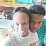 Deloris Hudson - @delorishudson51 - Instagram