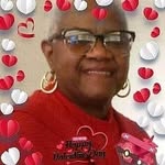 deloris rome hudson - @deloris_rome_hudson - Instagram