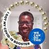 Deloris Johnson930 - @delorisjohnson930lois - TikTok