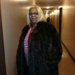 Deloris johnson - @blondvenom67_ - Instagram