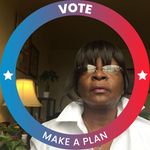 Deloris Johnson - @deloris.johnson.969 - Instagram